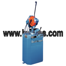 Scotchman CPO 275 PK Cold Saw