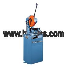 Scotchman CPO 350 Cold Saw