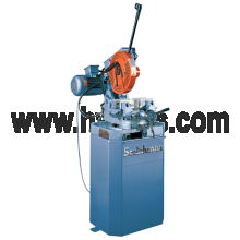 Scotchman CPO 350 NF Cold Saw