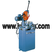 Scotchman CPO 350 NF PK Cold Saw