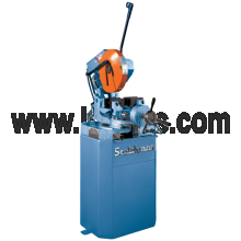 Scotchman CPO 350 PK Cold Saw