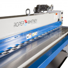 Roper Whitney 10M14 Mechanical Shear