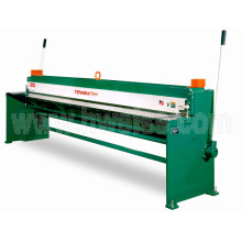Tennsmith SK1020 Manual Shear