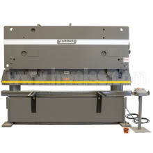Standard Industrial AB150-12 Hydraulic Press Brake