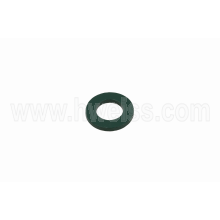 T-U48-S48-41 Flat Washer