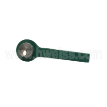 T-U48-S48-42 Clamp Handle R.H.