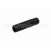 T-U48-S48-45 Handgrip, Plastic