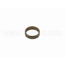 T-U48-S48-22-46 Bushing, Toggle Assembly 