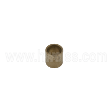 T-U48-S48-22-50 Bushing, Eccentric Pin