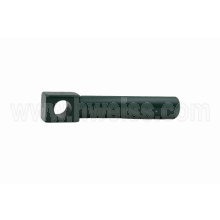 T-U48-S48-55 Swivel Pin