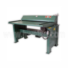 TK 1660 Power Duct Beader