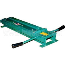 TK No. 24 Double Sided Cheekbender