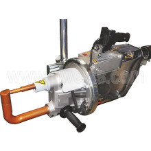 Tecna 3321 - 37 KVA Suspended Spotwelder Guns
