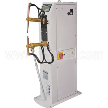 Tecna 4663N – 50 KVA Air Press Spotwelder