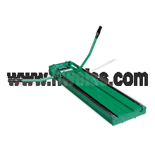 Tennsmith DS24-20 Double Sided Cheekbender