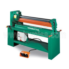 Tennsmith SR48P Power Slip Roll (3” Dia.)