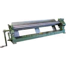Tinknocker 2450 Manual Slip Roller (50" x 2" Dia.)