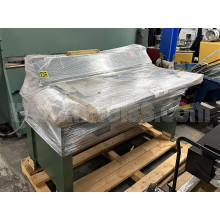 TK Model 1660 Duct Beader - New IN STOCK