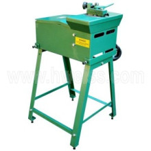 TK 20 Gauge Auto-Guide Power Flanger