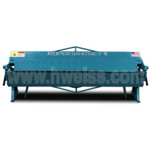 Roper Whitney Connecticut U422 Box & Pan Bench Brake