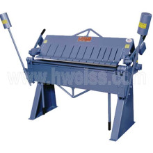 Roper Whitney Connecticut U-616-6 Box & Pan Hand Brake