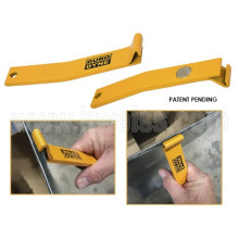 Duro Dyne Magnetic Pittsburgh Lock Opening Tool