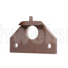 L-52501 Opening Roll Holder Assembly 