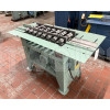 Engel 825 Slip & Drive with 20 Ga. Pittsburgh 