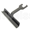 TD Cleat UNIVERSAL Installation Tool