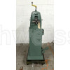 Pexto Powered Bead & Crimp