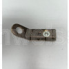 DD-44019 Weld Cable Camlock