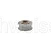 E-511171 Tack Bearing