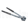 TD Installation Corner Tool - DISCONTINUED