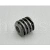 E-514001 Worm Gear