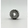 E-2762 Cutter Spur Gear