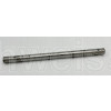 E-1637 Drive Shaft