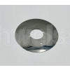 L-85080 Insulation Cutter Blade