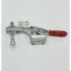 L-85296 Clamp (TDC Small Parts Sled) PRICED INDIVIDUALLY