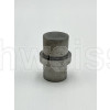 RD-00391 Pivot Pin (RD10/15)