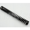 RD-00702 Roto-Die Ram Return Springs (RD10/15)
