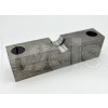 RD-00406 Lower Pivot Block - Use with 1 Inch Diameter Tie Rods (RD15)