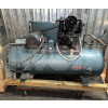 Ingersoll Rand 5 HP Compressor