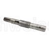 L-13127 T7 Roll Shaft