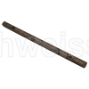 L-21454 - Entrance Gauge Bar