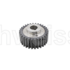 L-51900 Fiber Drive Gear Assembly