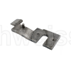 L-52504 Opening Roll Holder Assembly