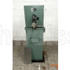 Ruoff Notcher with Slot Notch