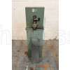 Ruoff Notcher with Vee Notch