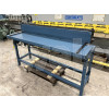 RYCO 60" x 20 Gauge Duct Beader