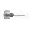 RD-00537 Oil Tank Cap with Dip Stick (RD10/15)